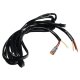 ORL Wiring Harnesses
