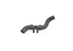 FR Oil Cooler Kits