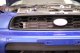 MM Oil Cooler - Kits
