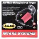 AIR Cold Air Intake Kit