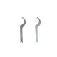 BIL B16 Series Suspension Kits
