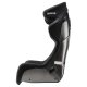 SPA Seat ADV Elite