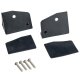 ORL Light Mount Brackets