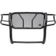 WES HDX Grille Guards