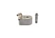 FR Oil Cooler Kits