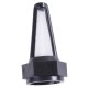 OMI Wiper Washer Pumps