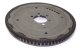OMI Flexplates