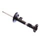 BIL B4 Series Shocks