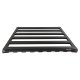 ARB Roof Rack & Barrier Components