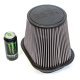 GBE Ram Air Filter Elements