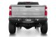 ADD Phantom Rear Bumper
