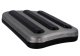FR Pedal Cover Kits