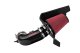 COR Air Intake Open Element