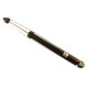 BIL B12 Series Suspension Kits