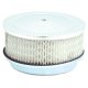 SPE Air Cleaners