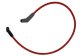 FR Spark Plug Wire Sets