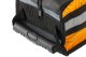 ARB AUX. Recovery Products