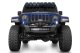 ADD Phantom Front Bumper