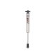 ADX 2.0 Remote Reservoir Shocks
