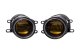 DIO Fog Lights