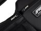 PRP Powersport Storage Bags