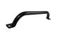 Jeep CJ Grab Bar 55-86 CJ Powdercoat Black Kentrol