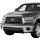 ORL Fog Light Assembly