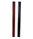 Jeep TJ Entry Guards Pair 97-06 Wrangler TJ Powdercoat Black Kentrol
