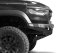 ADD Bomber Front Bumpers