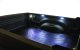 LND NightFX Lights