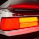ORL LED Tail Lights