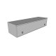 WES Brute TopSider Tool Box