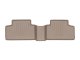 WT FloorLiner - Rear - Tan