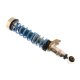 BIL B16 Series Suspension Kits