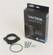 VOL Vortice T Body Spacer