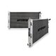 MM Radiators - Alum X-Line
