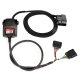 GBE Pedal Monster Kits