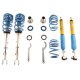 BIL B16 Series Suspension Kits