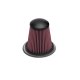 GBE Ram Air Filter Elements
