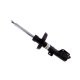 BIL B4 Series Shocks