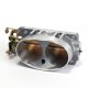 BBK Throttle Bodies