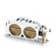 BBK Throttle Bodies