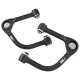 ARB OME Fitting Kits