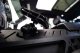 ADD Molle Panels