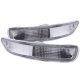 ANZO USA - Euro Parking Lights - 511017