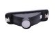 ANZO USA - Euro Parking Lights - 511018