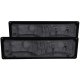ANZO USA - Parking Light Assembly - 511034