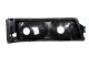 ANZO USA - Parking Light Assembly - 511036