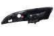 ANZO USA - Euro Parking Lights - 511045