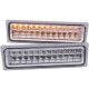 ANZO USA - Parking Light Assembly - 511048